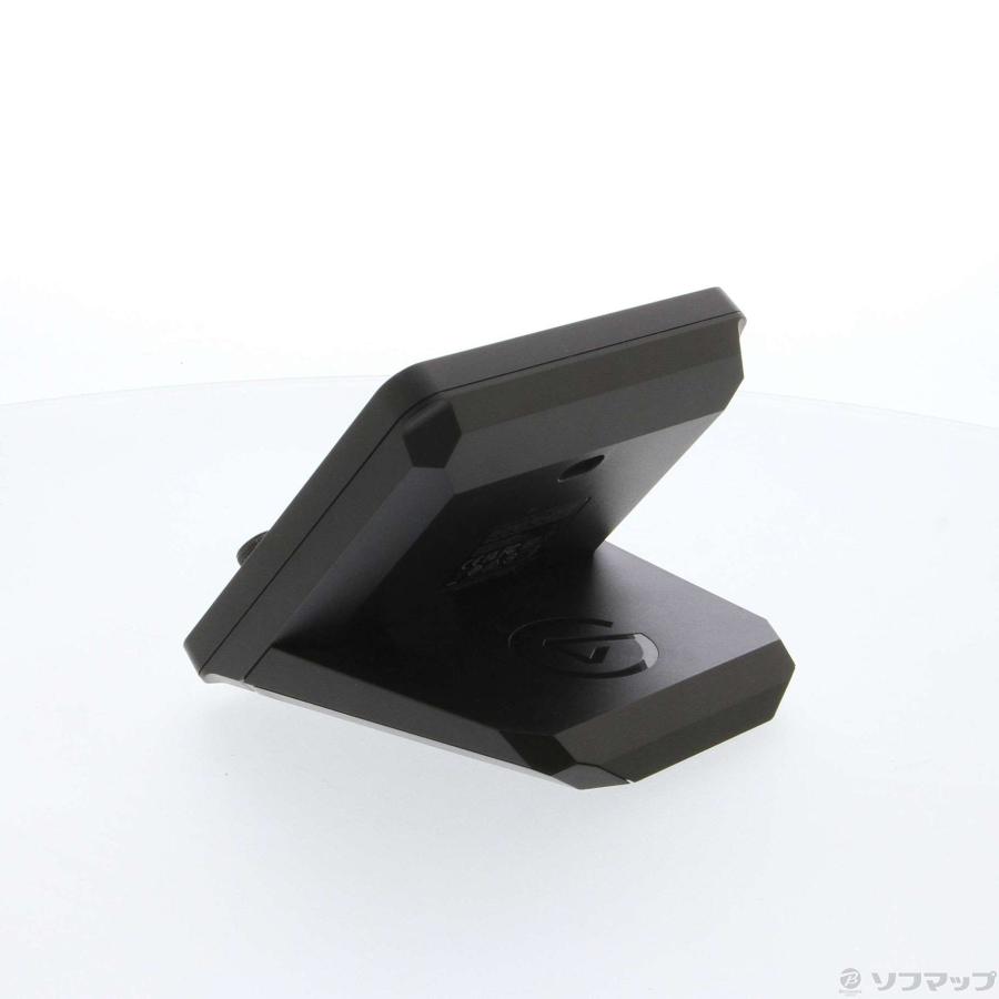 〔中古〕ELGATO  〔中古品〕 Stream Deck + 10GBD9901-JP |  | 02