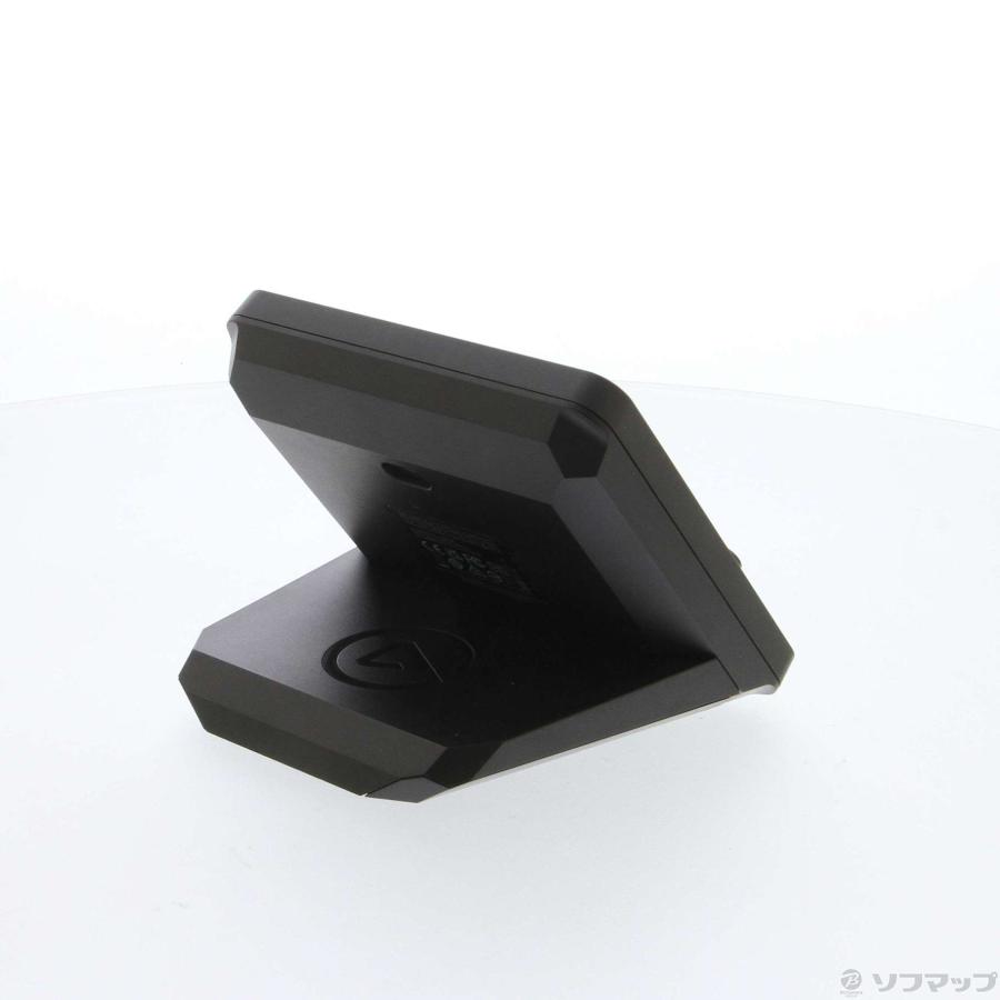 〔中古〕ELGATO  〔中古品〕 Stream Deck + 10GBD9901-JP |  | 03