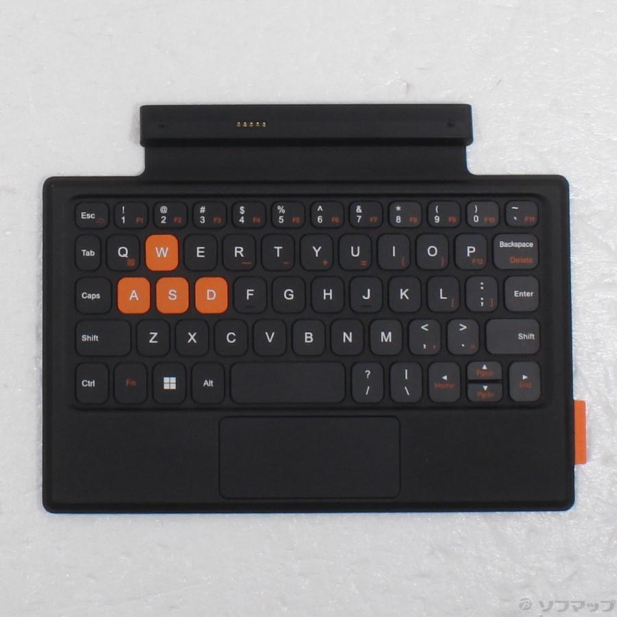 Acouto XC18 モバイルモニター 18.5インチ 疲れ目軽減/青色光源を低減