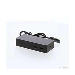 〔中古〕その他メーカー  Surface Dock PF3-00010 | 