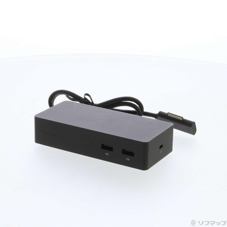 〔中古〕その他メーカー  Surface Dock PF3-00010 |  | 01