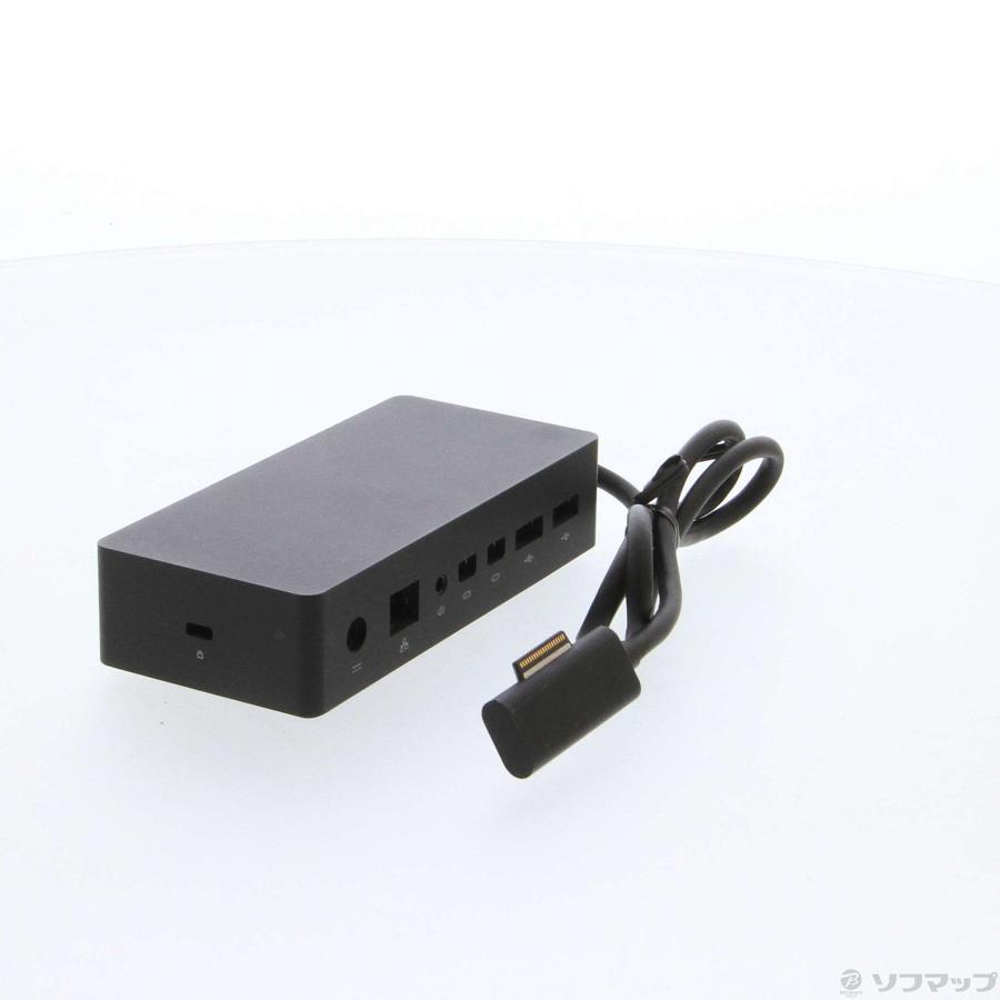 〔中古〕その他メーカー  Surface Dock PF3-00010 |  | 02