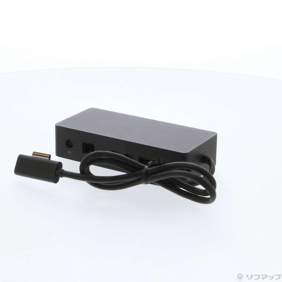 〔中古〕その他メーカー  Surface Dock PF3-00010 |  | 03