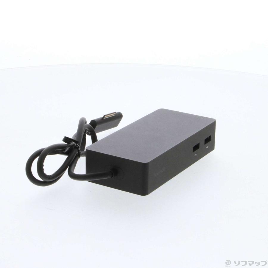 〔中古〕その他メーカー  Surface Dock PF3-00010 |  | 04