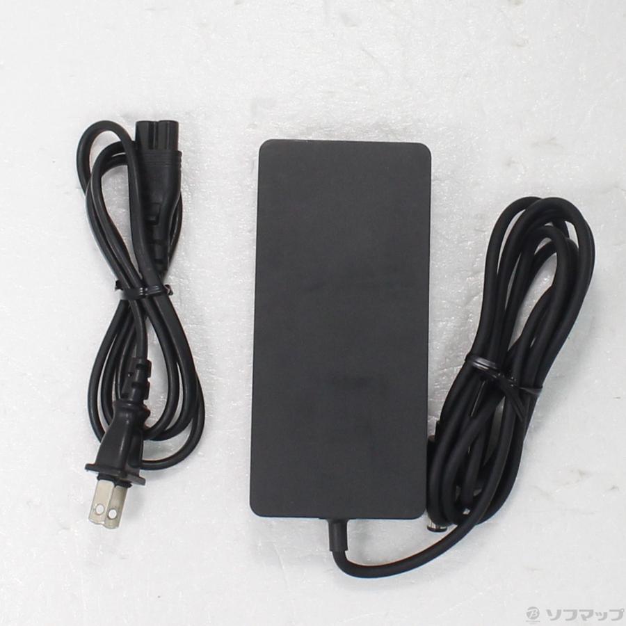 〔中古〕その他メーカー  Surface Dock PF3-00010 |  | 05