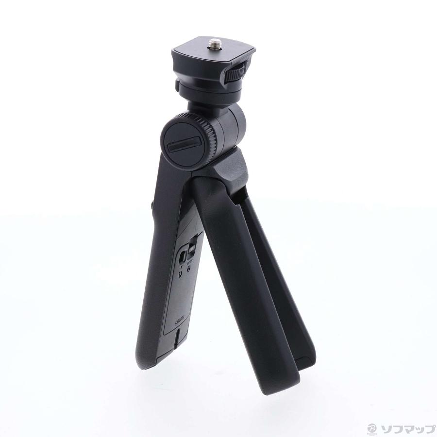 SONY（ソニー） 〔中古〕 ワイヤレスリモートコマンダー機能付き