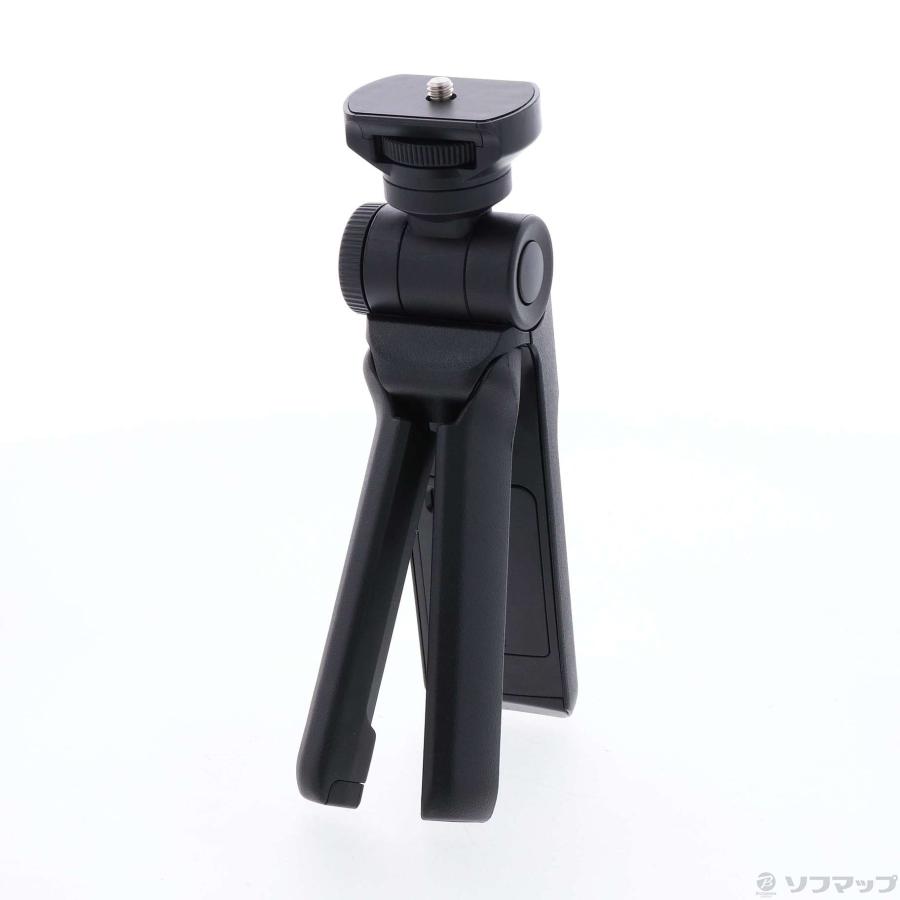 SONY（ソニー） 〔中古〕 ワイヤレスリモートコマンダー機能付き