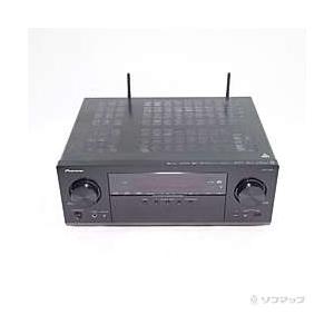 〔中古〕Pioneer(パイオニア)  〔展示品〕 VSX-LX305 | Pioneer