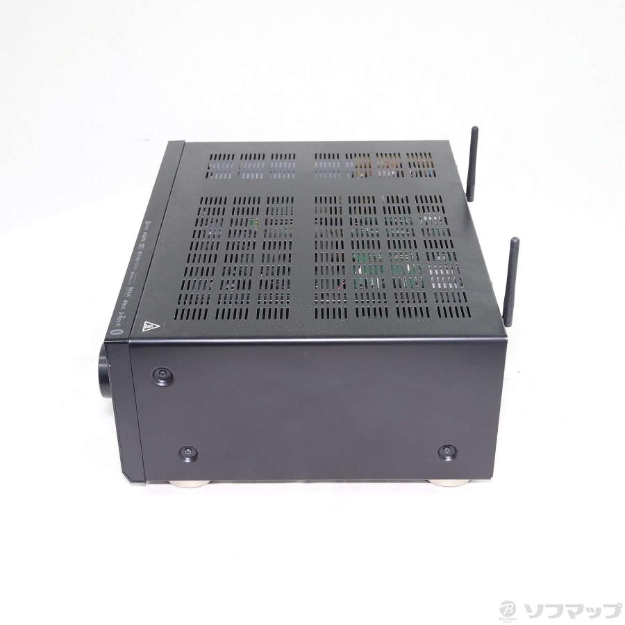 〔中古〕Pioneer(パイオニア)  〔展示品〕 VSX-LX305 | Pioneer | 02