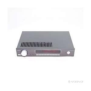 〔中古〕ARCAM  〔展示品〕 ARCAM ARC-SA20 | 