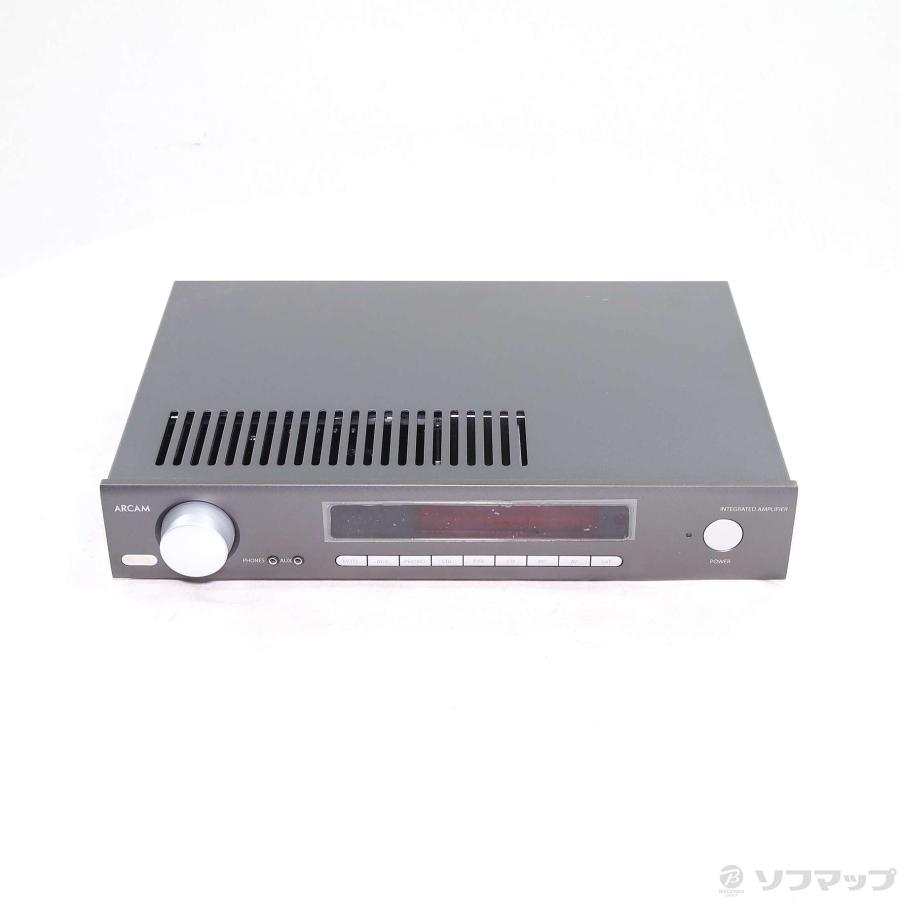 〔中古〕ARCAM  〔展示品〕 ARCAM ARC-SA20 |  | 01