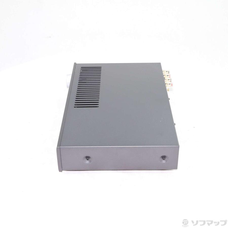 〔中古〕ARCAM  〔展示品〕 ARCAM ARC-SA20 |  | 02