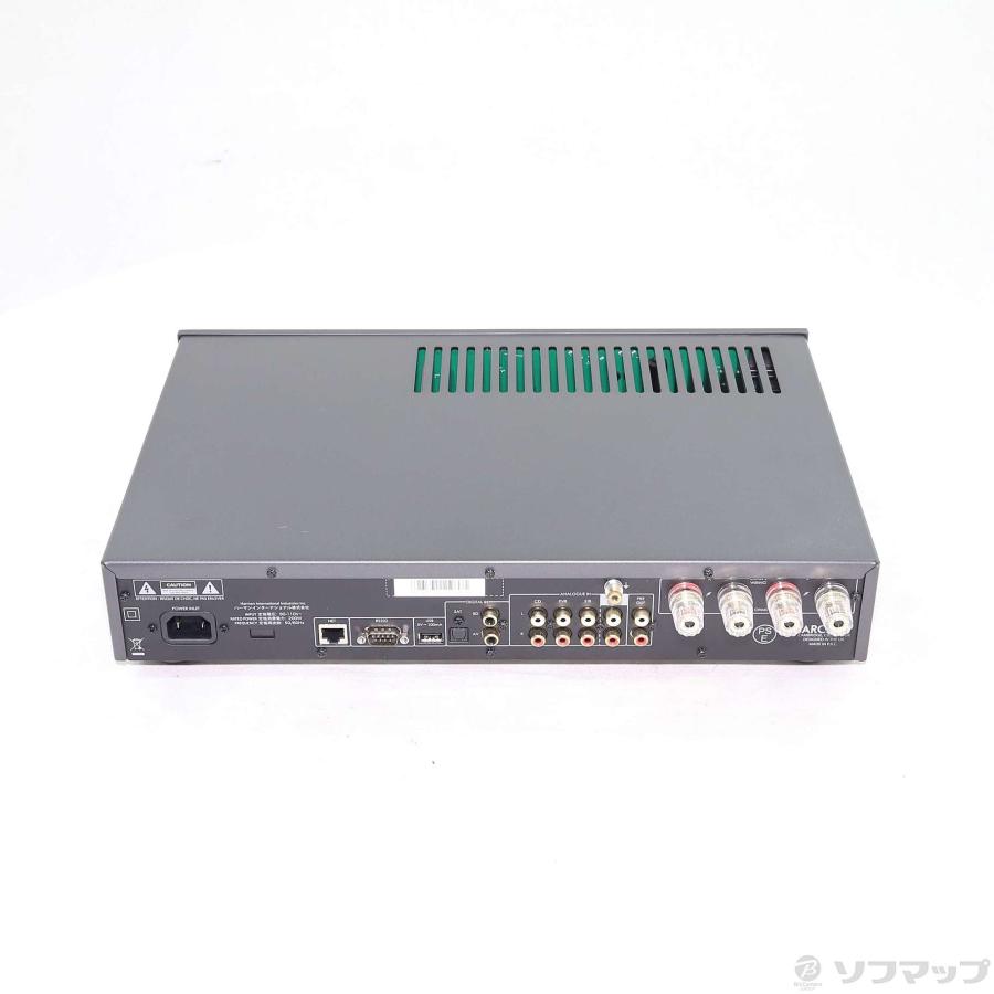 〔中古〕ARCAM  〔展示品〕 ARCAM ARC-SA20 |  | 03