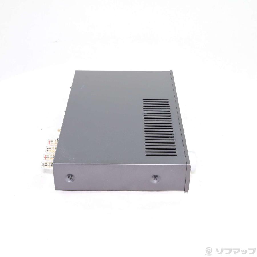 〔中古〕ARCAM  〔展示品〕 ARCAM ARC-SA20 |  | 04