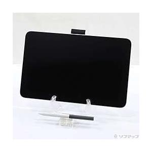 〔中古〕WACOM(ワコム)  〔展示品〕 Wacom One 12 DTC121W4D | wacom