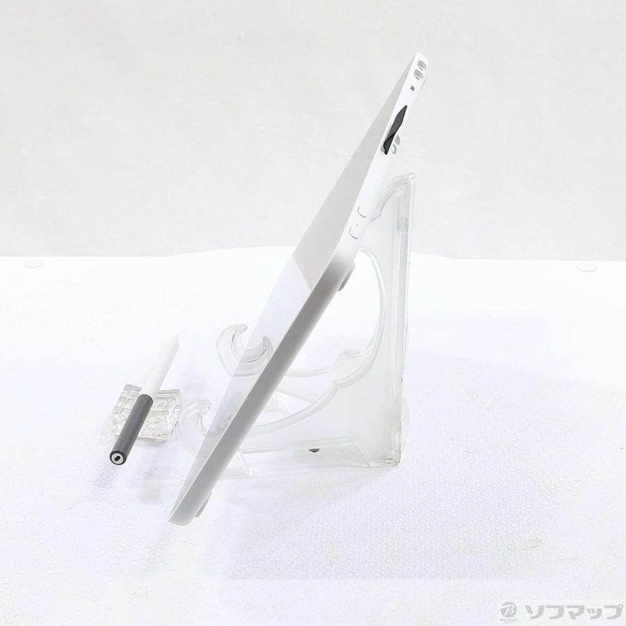 〔中古〕WACOM(ワコム)  〔展示品〕 Wacom One 12 DTC121W4D | wacom | 02