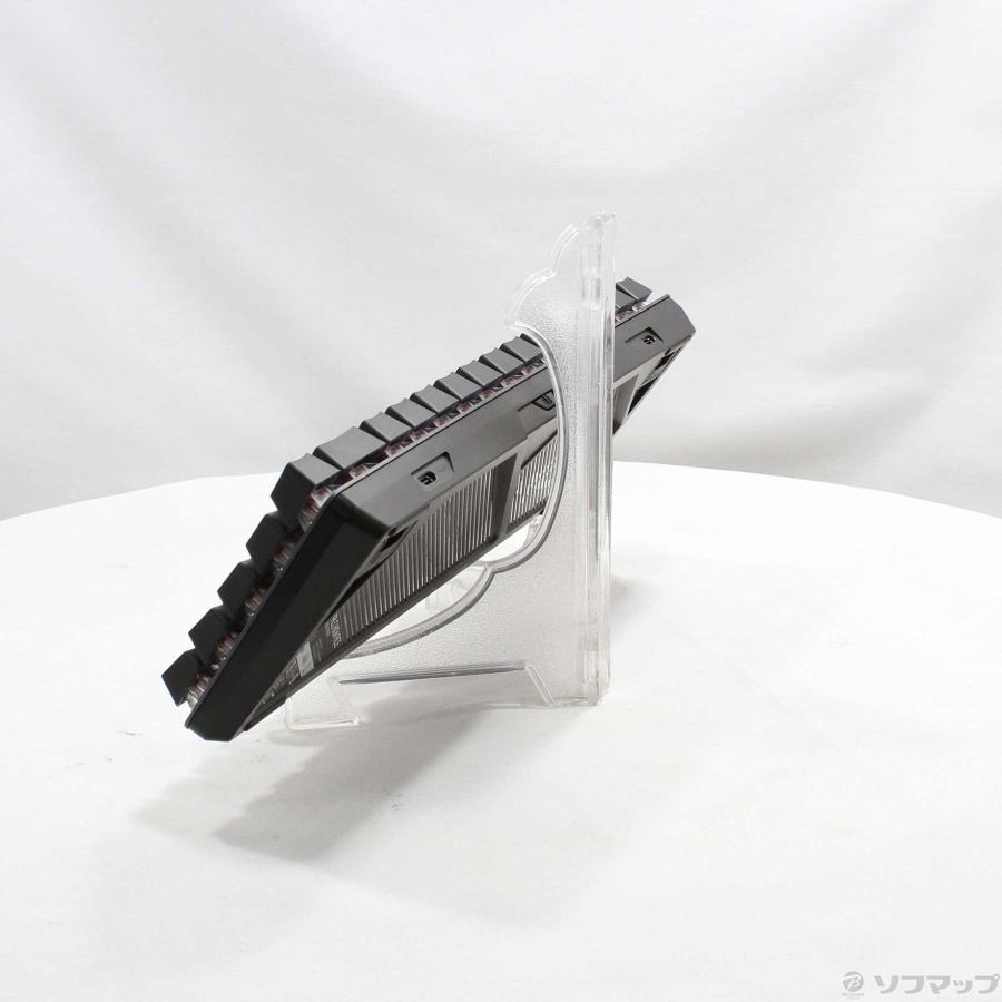 〔中古〕ASUS(エイスース)  〔展示品〕 ROG Falchion Ace Black | ASUS | 02