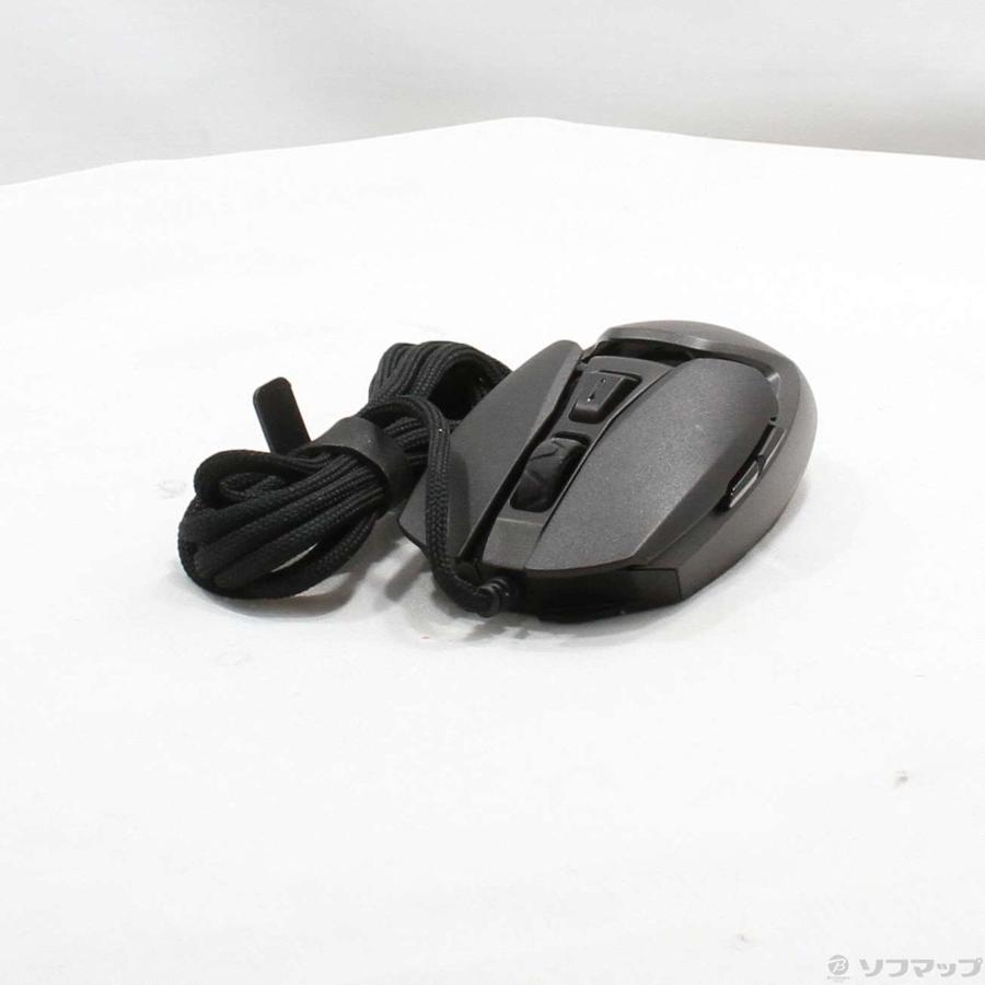 〔中古〕COUGAR  〔展示品〕 AirBlader CGR-WONB-410M |  | 01