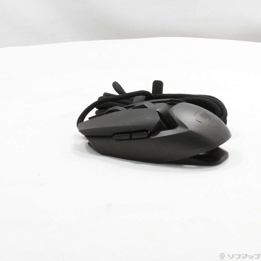 〔中古〕COUGAR  〔展示品〕 AirBlader CGR-WONB-410M |  | 02