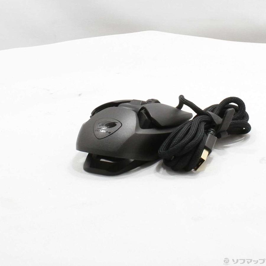 〔中古〕COUGAR  〔展示品〕 AirBlader CGR-WONB-410M |  | 03