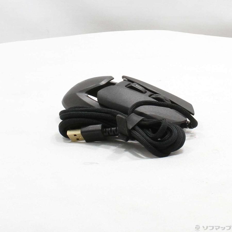 〔中古〕COUGAR  〔展示品〕 AirBlader CGR-WONB-410M |  | 04