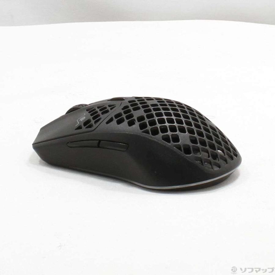 〔中古〕SteelSeries  〔展示品〕 AEROX 3 |  | 02