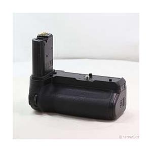 〔中古〕Nikon(ニコン)  MB-N11 パワーバッテリーパック | ニコン