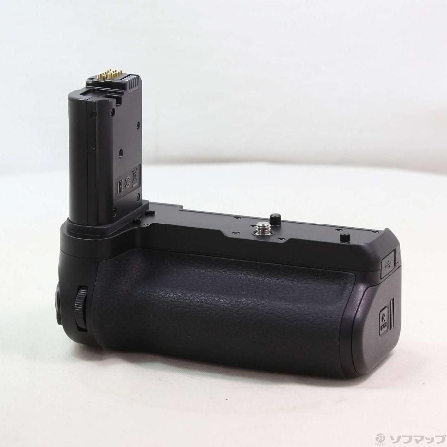 〔中古〕Nikon(ニコン)  MB-N11 パワーバッテリーパック | ニコン | 01