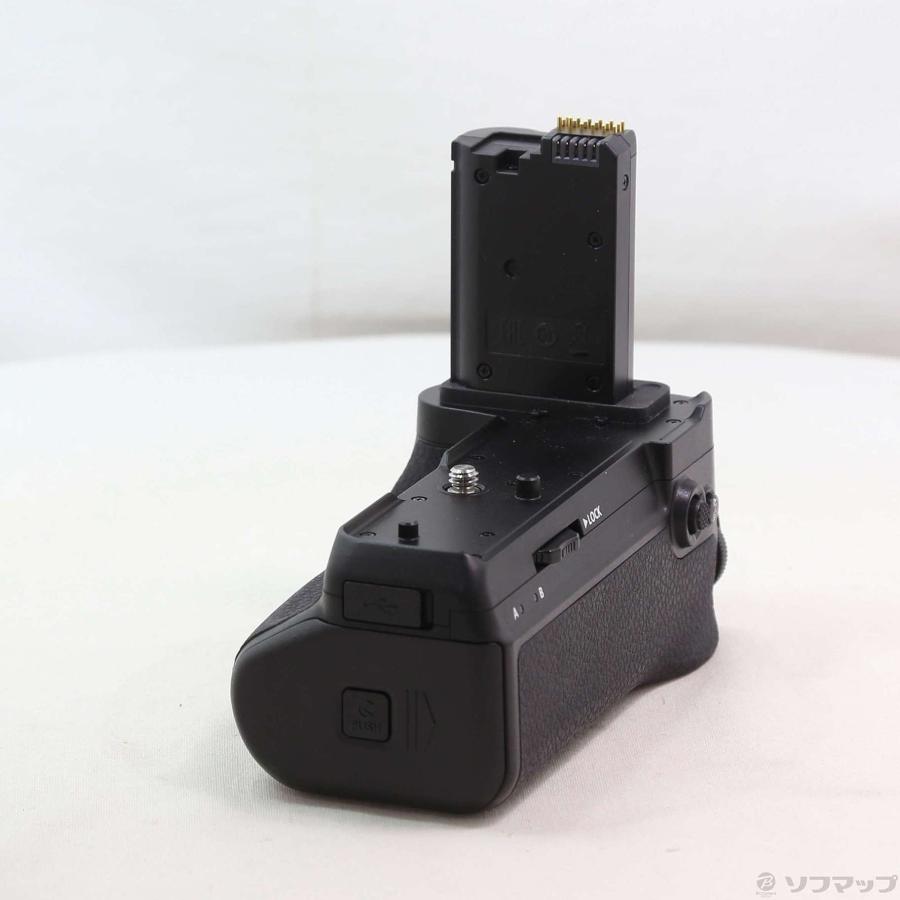 〔中古〕Nikon(ニコン)  MB-N11 パワーバッテリーパック | ニコン | 02