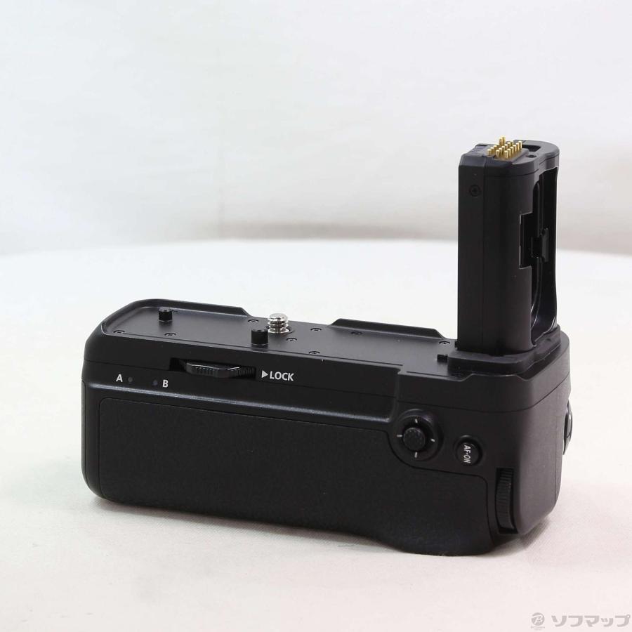 〔中古〕Nikon(ニコン)  MB-N11 パワーバッテリーパック | ニコン | 03