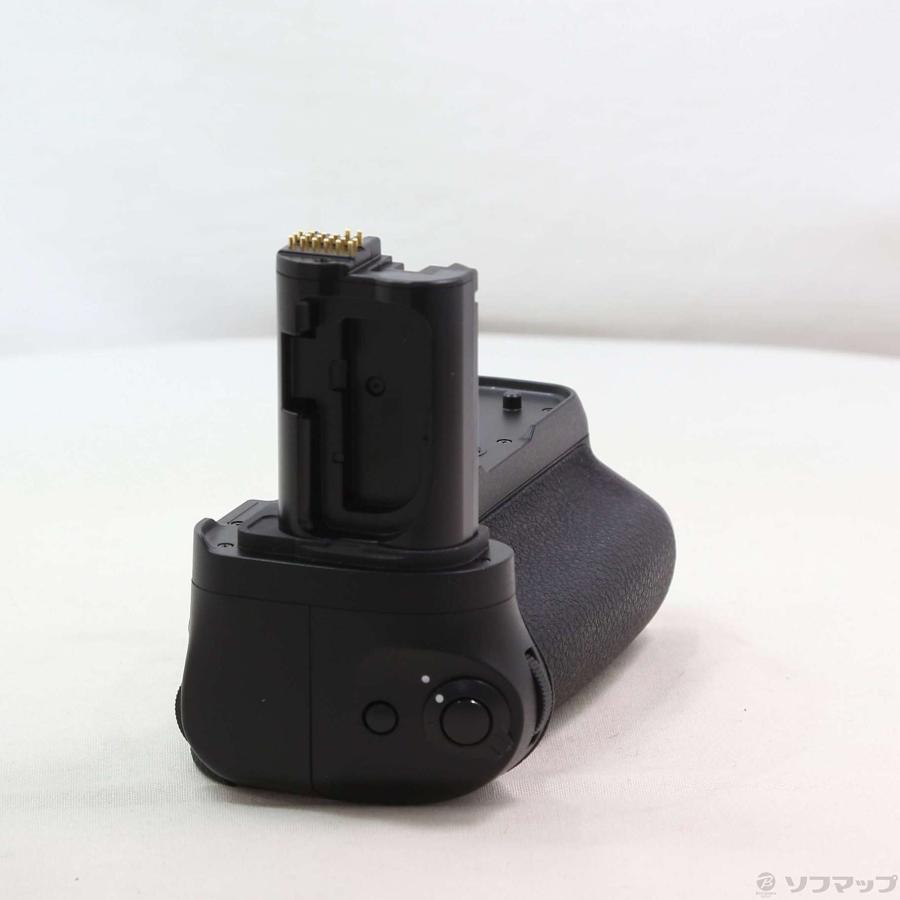 〔中古〕Nikon(ニコン)  MB-N11 パワーバッテリーパック | ニコン | 04