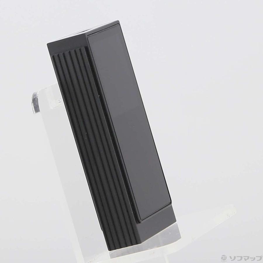 〔中古〕SHANLING  UA6 UA6BK ブラック |  | 04