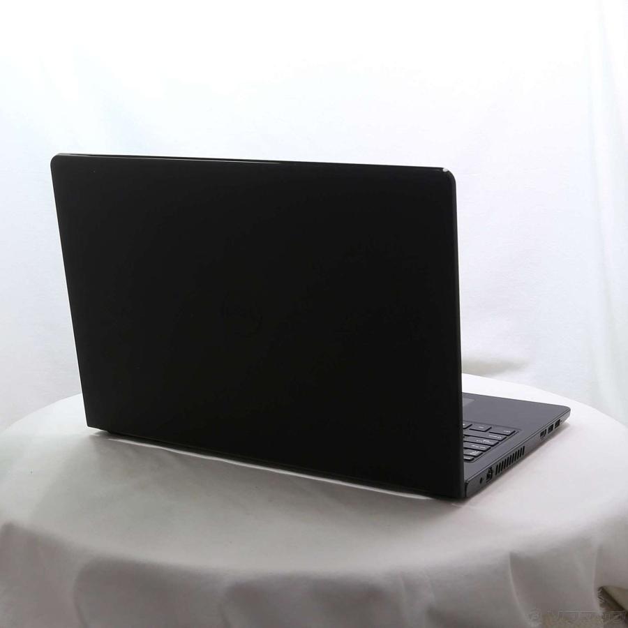 〔中古〕DELL(デル)  格安安心パソコン Inspiron 15 3567 〔Windows 10〕 | DELL | 03