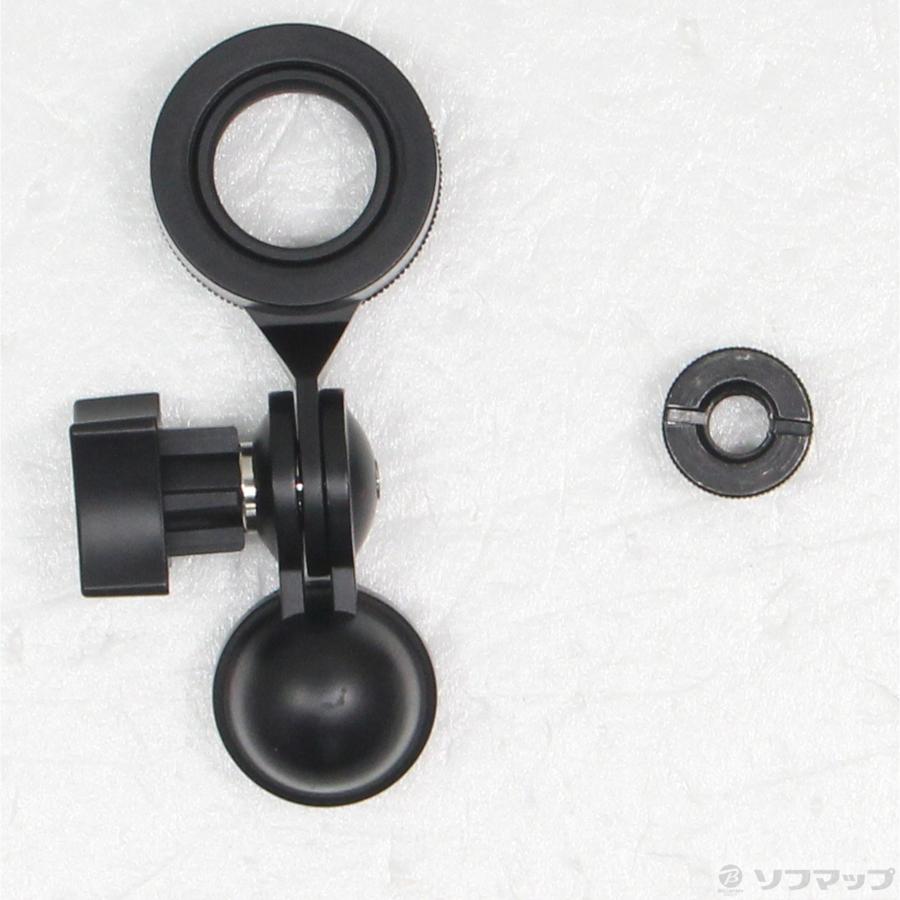 〔中古〕audio-technica(オーディオテクニカ)  AT2020 | オーディオテクニカ | 05