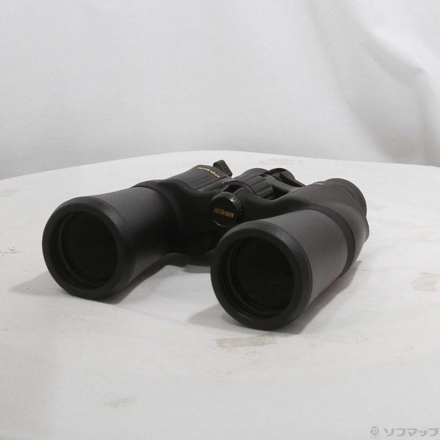 〔中古〕Nikon(ニコン)  Nikon ACULON A211 10-22x50 | ニコン | 01