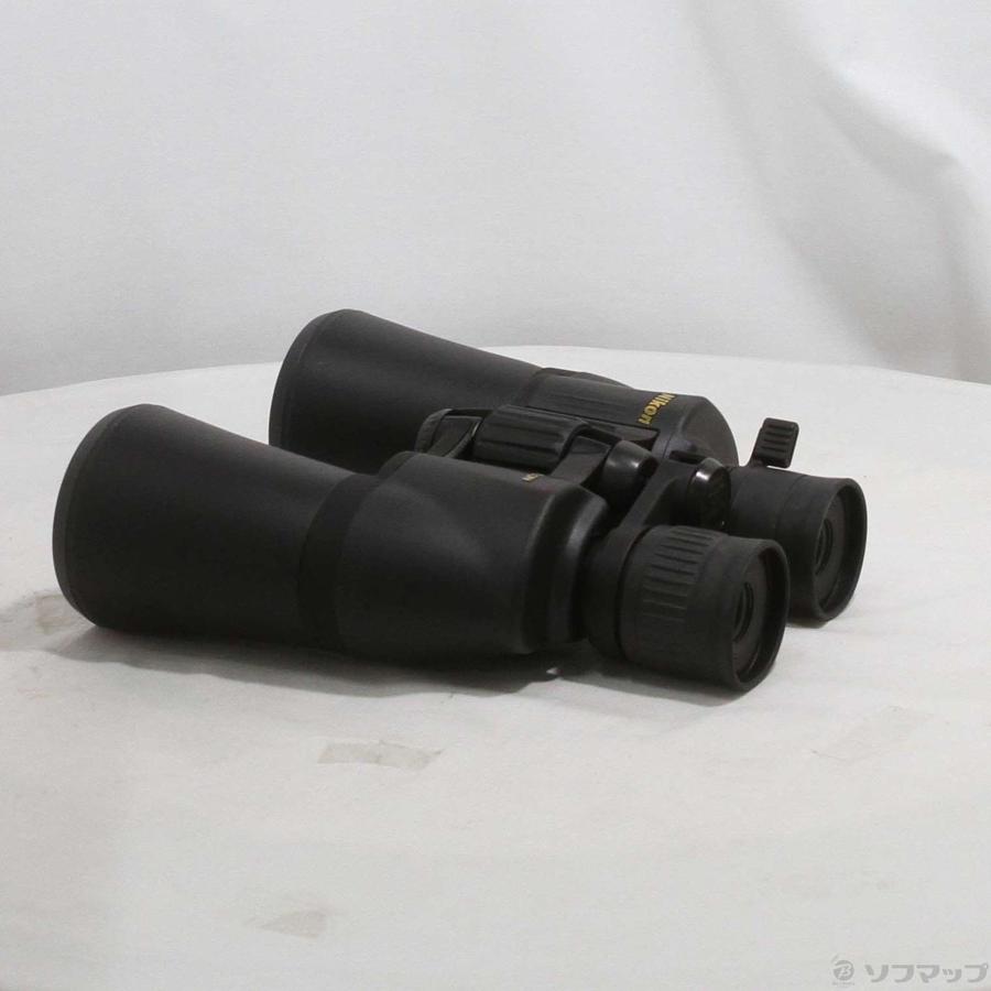 〔中古〕Nikon(ニコン)  Nikon ACULON A211 10-22x50 | ニコン | 02