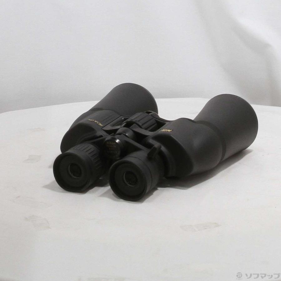 〔中古〕Nikon(ニコン)  Nikon ACULON A211 10-22x50 | ニコン | 03