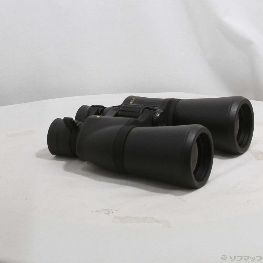 〔中古〕Nikon(ニコン)  Nikon ACULON A211 10-22x50 | ニコン | 04