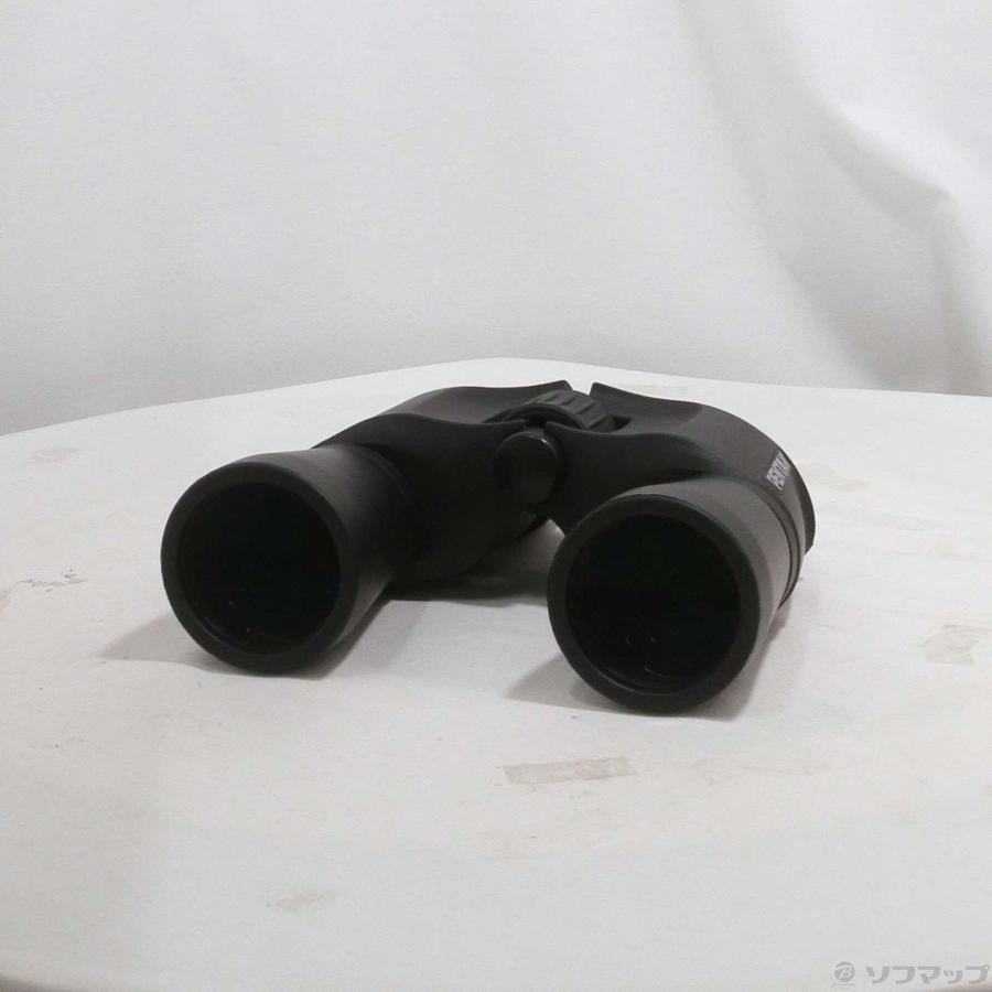 〔中古〕PENTAX(ペンタックス)  PENTAX SP 10x50 ブラック | ペンタックス | 01