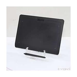 〔中古〕XENCELABS  Pen Tablet Medium Bundle BPH1212W-K02-A | 
