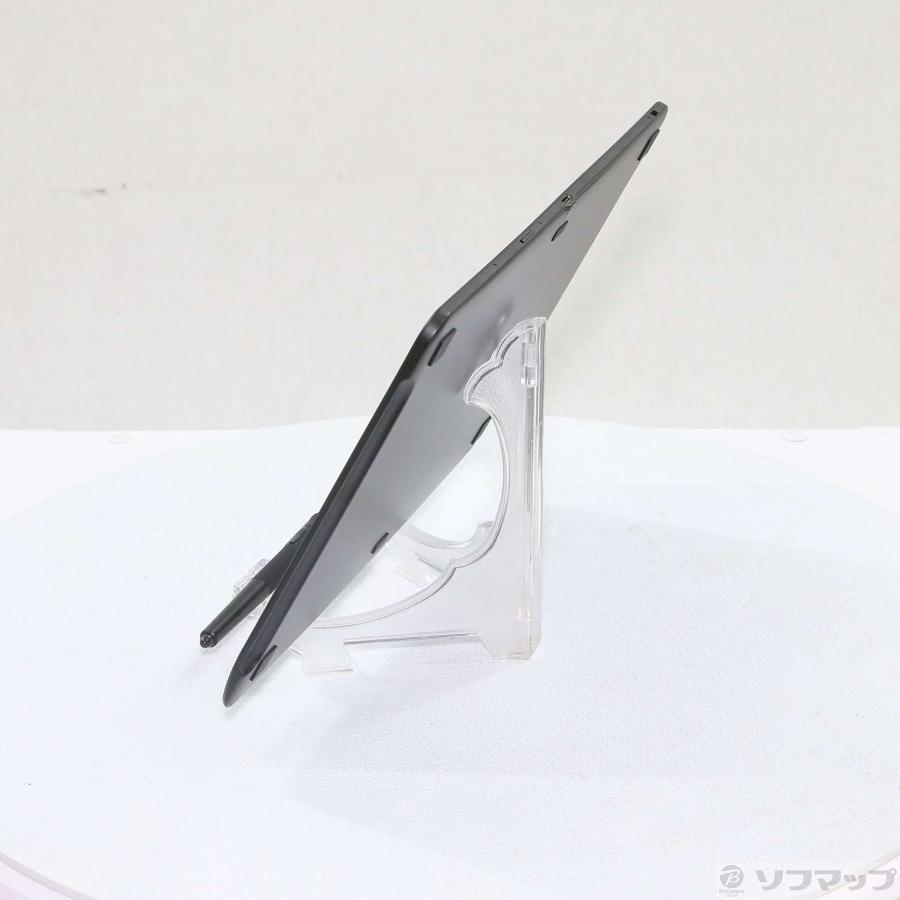 〔中古〕XENCELABS  Pen Tablet Medium Bundle BPH1212W-K02-A |  | 02