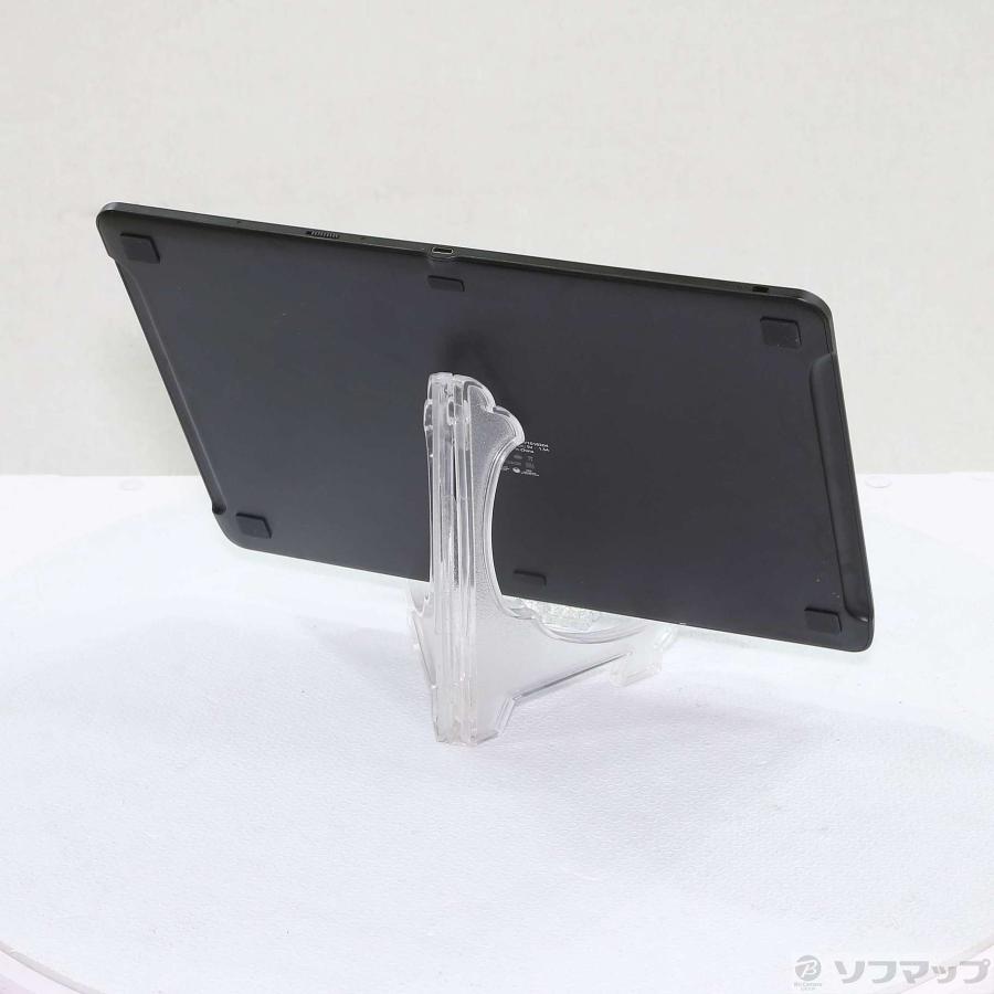 〔中古〕XENCELABS  Pen Tablet Medium Bundle BPH1212W-K02-A |  | 03