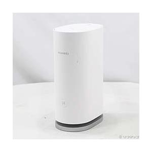 〔中古〕HUAWEI(ファーウェイ)  HUAWEI WiFi Mesh 3 | HUAWEI
