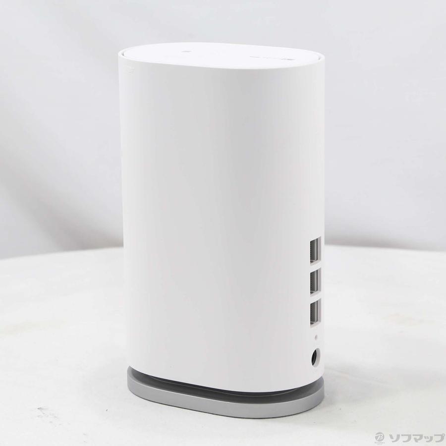 〔中古〕HUAWEI(ファーウェイ)  HUAWEI WiFi Mesh 3 | HUAWEI | 02