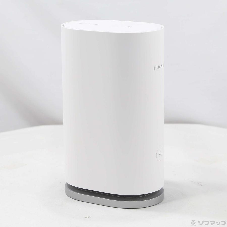 〔中古〕HUAWEI(ファーウェイ)  HUAWEI WiFi Mesh 3 | HUAWEI | 04