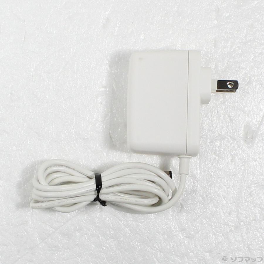 〔中古〕HUAWEI(ファーウェイ)  HUAWEI WiFi Mesh 3 | HUAWEI | 05