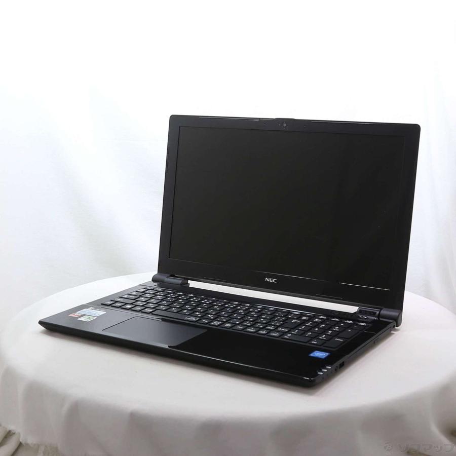 中古〕NEC(エヌイーシー) 格安安心パソコン LaVie Note Standard NS150