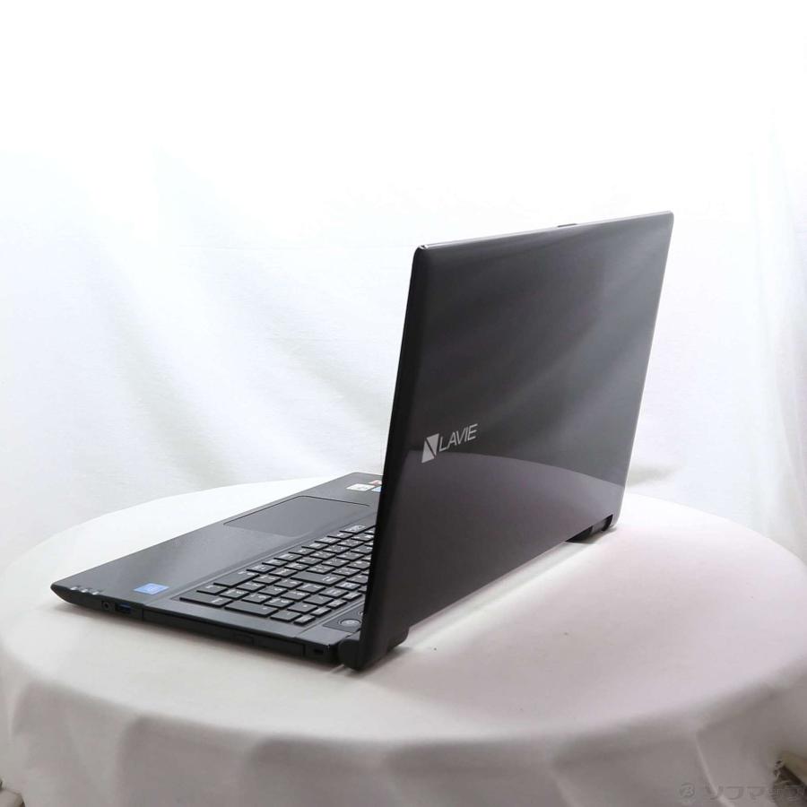 中古〕NEC(エヌイーシー) 格安安心パソコン LaVie Note Standard NS150