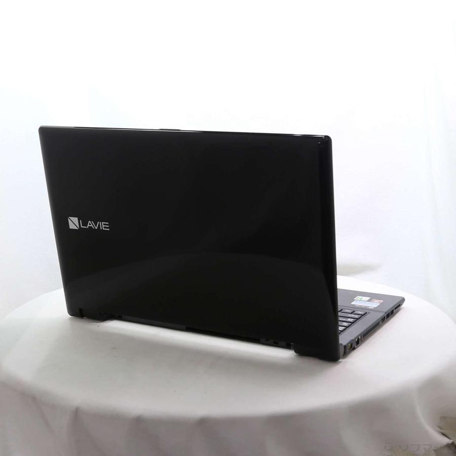 中古〕NEC(エヌイーシー) 格安安心パソコン LaVie Note Standard NS150