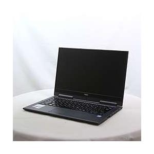 〔中古〕NEC(エヌイーシー)  格安安心パソコン LAVIE Direct HZ PC-GN276U1AA 〔Windows 10〕 | 